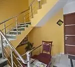 Oyo Apartments Dlf Phase 4