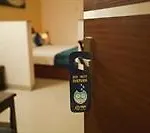 Oyo Apartments Dlf Phase 4