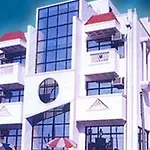 Smart Villa