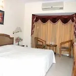 Smart Villa