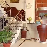 Smart Villa