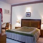 Smart Villa