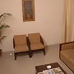 Crown Residence