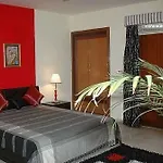 Rose Apartments Gurgaon