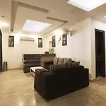Fabhotel Phase 2 Sahara Mall