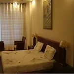 Kshitij Hotel Royale