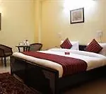 Oyo Rooms Golf Course 2