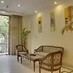 Oyo Rooms Huda Metro Flagship