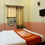Oyo Rooms Sector 46 Part 2
