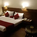 The Grace Residency
