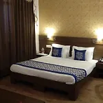 The Grace Residency
