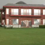 Jain Farms