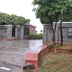 Jain Farms