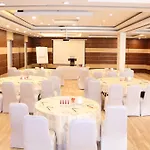 Stately Suites Nh8