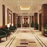 Hotel Haut Monde