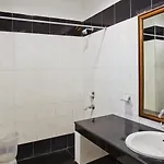 Kshitij Hotel Royale