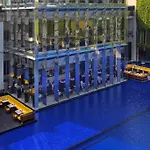 The Oberoi Gurgaon