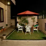 Callista Inn