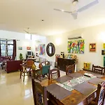Cinnamon Homestay, Off Sohna Road