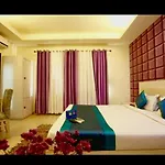 Callista Inn