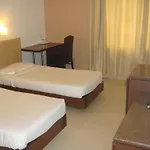 Vijay Villa