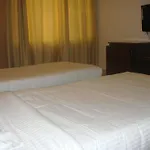 Vijay Villa