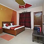 Oyo 6539 Home Stay Laxmi Villa