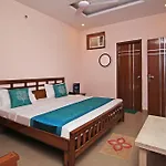 Oyo 6539 Home Stay Laxmi Villa