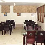 Astoria Plazza Dlf Phase - 1
