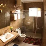 Garden Villa Gurgaon