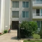 Garden Villa Gurgaon