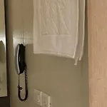 Pacific Inn Huda City Centre Sec 41