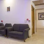 Fabhotel Mg Road Iffco Chowk