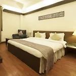 Gurugram