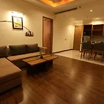 Hotel Misaki Manesar