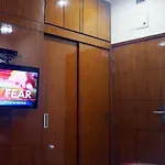 Trinity Corporate Udyog Vihar