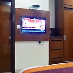 Trinity Corporate Udyog Vihar