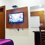 Trinity Corporate Udyog Vihar