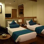 Hotel Misaki Manesar