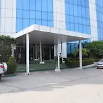Hotel Misaki Manesar
