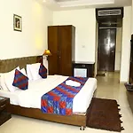 Smart Inn