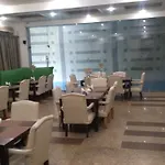 Hotel Bizzotel