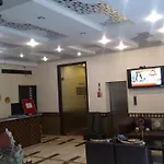 Hotel Bizzotel