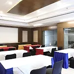 Inde Hotel Signature Tower