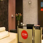 Oyo Premium South City I