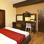 Oyo Rooms Sushant Lok A Block