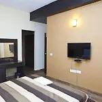 Oyo Rooms Sushant Lok A Block