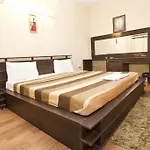 Oyo Rooms Sushant Lok A Block