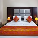Oyo Rooms Sushant Lok A Block