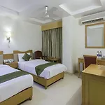 Hotel Bizzotel